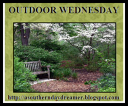 [Outdoor-Wednesday-logo_thumb4_thumb1.png]