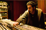 Serj Tankian