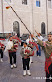DSC00166.jpg