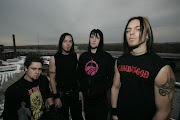 Bullet For My Valentine