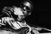 Grant Green