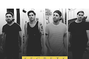 Secrets