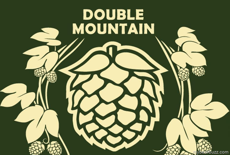 [image%255B2%255D.png]