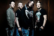 Seether