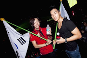 TEAM H