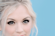 Emily Kinney