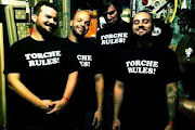 Torche