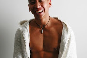 Mikey Bustos