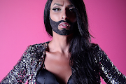 Conchita Wurst