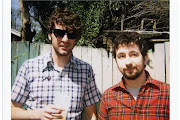 Japandroids