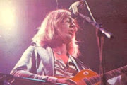 Kevin Ayers