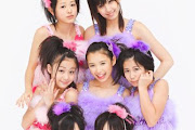 C-ute