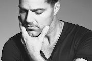 Ricky Martin