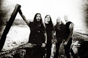 Machine Head