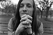 Doug Sahm