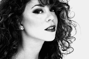 Mariah Carey
