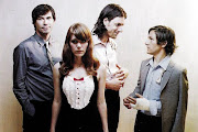 Rilo Kiley