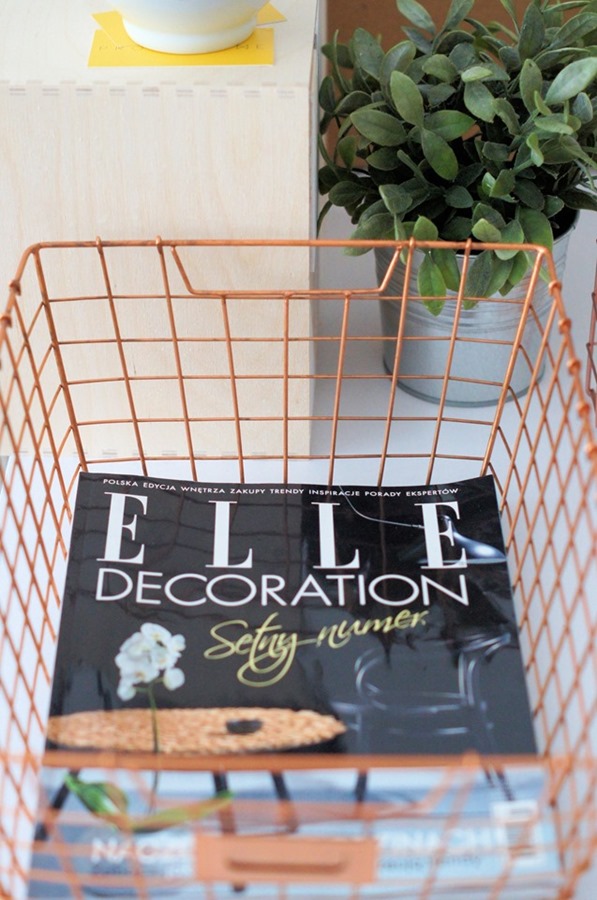 [DSC023101%255B1%255D.jpg]