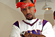 Redman