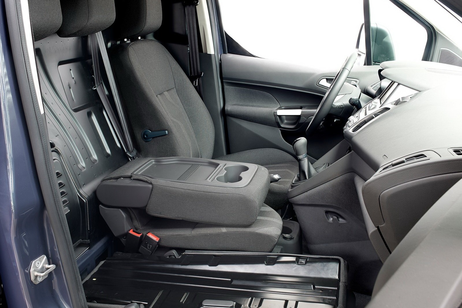 [Ford-Transit-Connect-14%255B2%255D.jpg]
