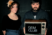 Gem Club