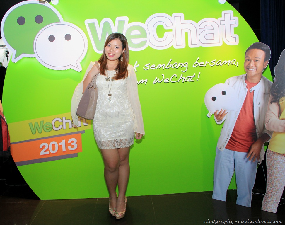[We-Chat23.jpg.webp]