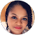 Alicia Douglas Alicia Douglas