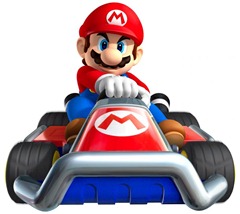 Mario-Kart-7-3D