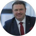 Kilian Grütter profile picture