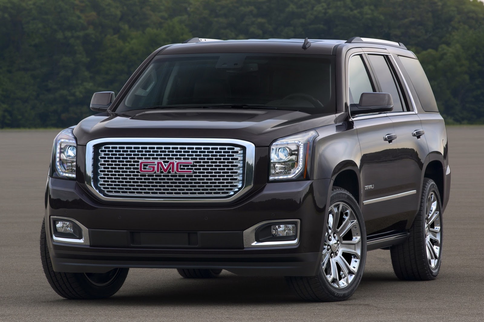 [GM-SUVs-2015-3%255B5%255D.jpg]