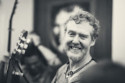 Glen Hansard