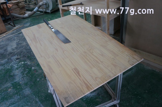 [77gDSC02953-20130701-133357%255B3%255D.jpg]