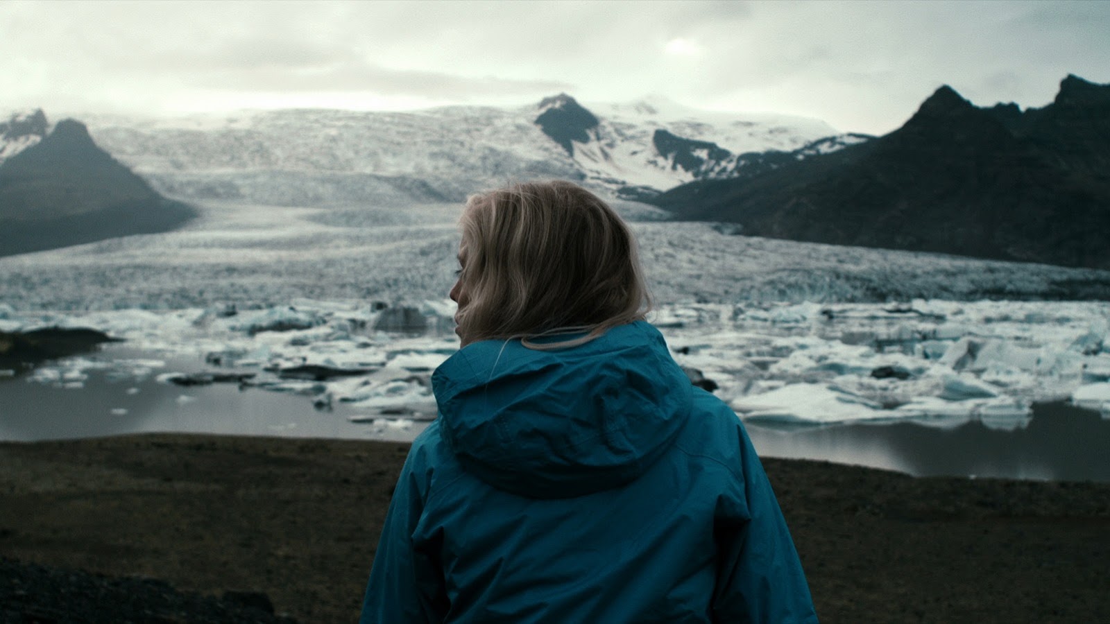 [2014-Jeep-Cherokee-Ad-3%255B3%255D.jpg]