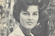 Anita Bryant