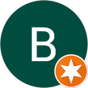 Bhavesh Patel