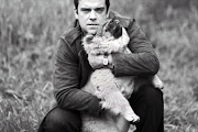 Robbie Williams