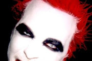 Monoxide Child