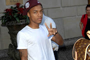 Bow Wow