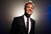 Jason Donovan