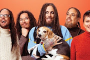 Korn