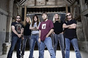 Iron Maiden