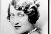 Ruth Etting