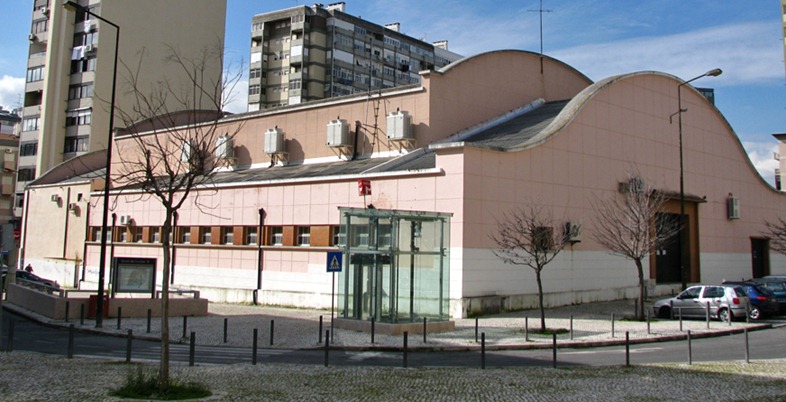 [Tbis-Portuguesa.016.jpg]