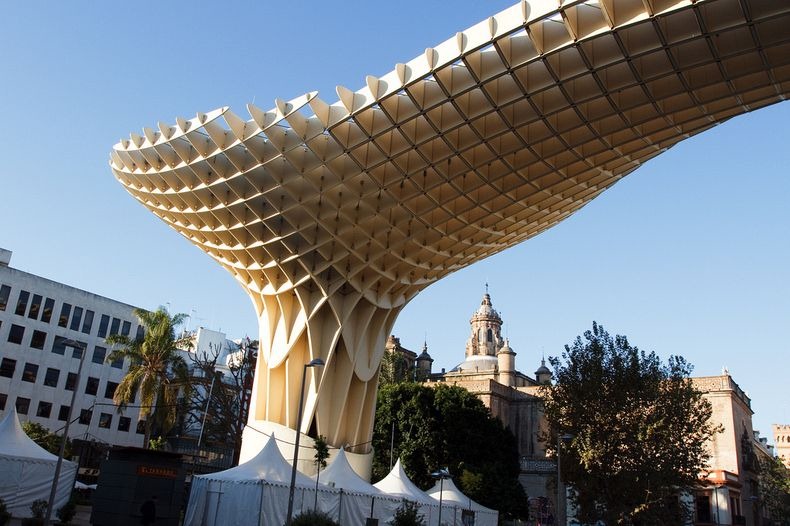 metropol-parasol-6 metropol-parasol-6