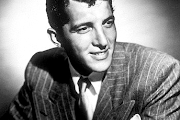 Dean Martin