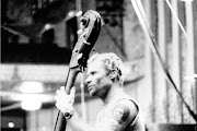 Flea