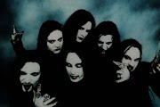 Cradle Of Filth