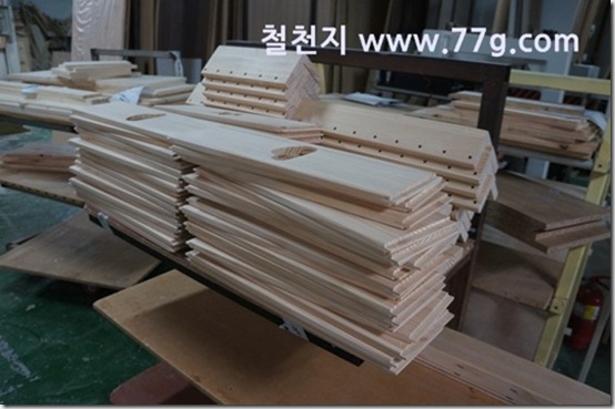 77gDSC00906-20130509-141825
