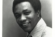 Ernie Hines