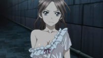 [Commie] Guilty Crown - 05 [CEDCE7F8].mkv_snapshot_13.20_[2011.11.10_20.08.59]